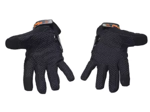 jaszmotor_webshop_protektoros_motoros_kesztyu_(fekete-narancssarga)_(tip2) galéria