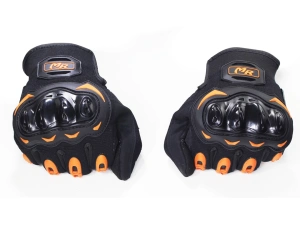 jaszmotor_webshop_protektoros_motoros_kesztyu_(fekete-narancssarga)_(tip2) galéria