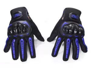 jaszmotor_webshop_protektoros_motoros_kesztyu__(fekete-kek)_(tip2) galéria