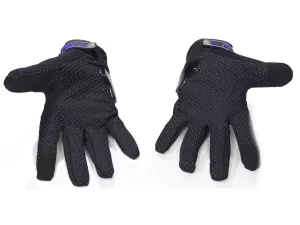 jaszmotor_webshop_protektoros_motoros_kesztyu__(fekete-kek)_(tip2) galéria