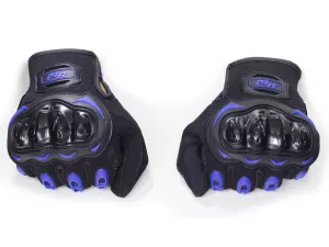 jaszmotor_webshop_protektoros_motoros_kesztyu__(fekete-kek)_(tip2) galéria