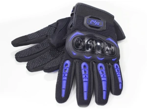 jaszmotor_webshop_protektoros_motoros_kesztyu__(fekete-kek)_(tip2) galéria