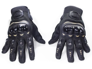 jaszmotor_webshop_protektoros_motoros_kesztyu_(fekete-bezs)_(tip3) galéria