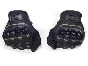 jaszmotor_webshop_protektoros_motoros_kesztyu_(fekete-bezs)_(tip3) galéria