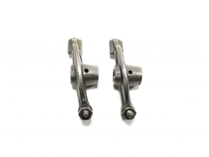 jaszmotor_webshop_szelephimba_atv___quad___moped___dirt_bike___pit_bike_50-80-100-110ccm galéria