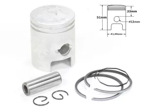 jaszmotor_webshop_dugattyu_szett_suzuki_katana_a50_41mm galéria