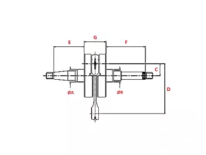 jaszmotor_webshop_fotengely_yamaha__aprilia__malaguti__3kj__fekvohengeres_minarelli_(13mm)_(topracing) galéria