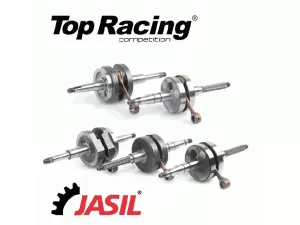 jaszmotor_webshop_fotengely_yamaha__aprilia__malaguti__3kj__fekvohengeres_minarelli_(13mm)_(topracing) galéria