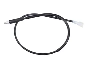 jaszmotor_webshop_kilometer_spiral_piaggio_typhoon_nrg_95.5cm_(rms_0200) galéria