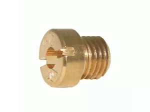jaszmotor_webshop_fuvoka_68-as,_m6_menettel_(gyari_dellorto_alkatresz),_0.8mm_menetemelkedessel galéria