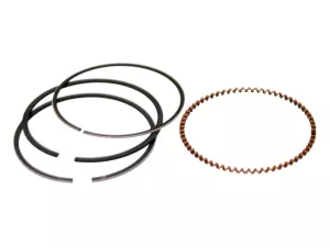 jaszmotor_webshop_dugattyugyuru_szett_4t_63mm_(w_standard) galéria