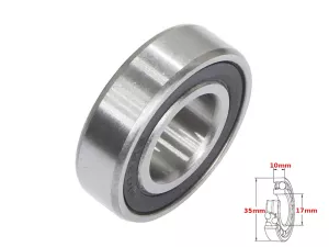 jaszmotor_webshop_csapagy_6003_rs_139fmb__147fmd__152fmh__154fmi_motorblokkhoz galéria