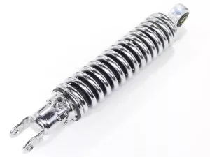 jaszmotor_webshop_hatso_teleszkop_280mm galéria