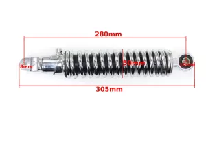 jaszmotor_webshop_hatso_teleszkop_280mm galéria