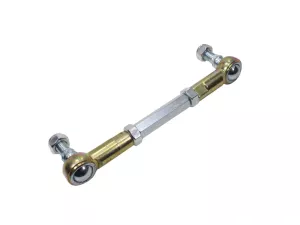 jaszmotor_webshop_kormanyosszekoto_komplett,_m8,_pocket_quad galéria