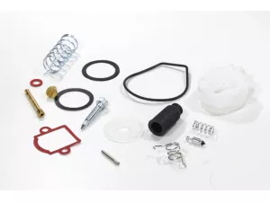 jaszmotor_webshop_karburator_felujito_keszlet_pocket_bike_(_sha1515___f37_) galéria