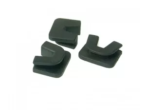 jaszmotor_webshop_variator_csuszka_yamaha__aprilia__malaguti__3kj__2ja_(rms_0010) galéria