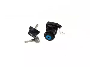 jaszmotor_webshop_gyujtaskapcsolo_quad_-_(suzuki_ltz_400,_ltr-450)_ galéria