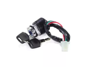 jaszmotor_webshop_univerzalis_gyujtaskapcsolo_(3_pozicios) galéria