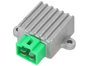 jaszmotor_webshop_feszultseg_szabalyozo_yamaha___aprilia___mbk galéria