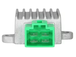 jaszmotor_webshop_feszultseg_szabalyozo_yamaha___aprilia___mbk galéria