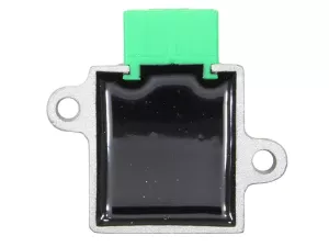 jaszmotor_webshop_feszultseg_szabalyozo_yamaha___aprilia___mbk galéria