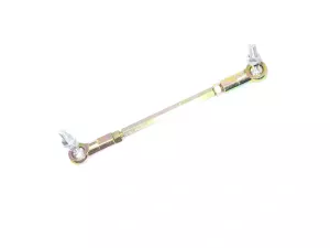 jaszmotor_webshop_kormanyosszekoto_rud_komplett_atv_110-125ccm_(10mm,_22-28cm) galéria