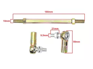 jaszmotor_webshop_kormanyosszekoto_rud_komplett_atv_110-125ccm_(10mm,_22-28cm) galéria
