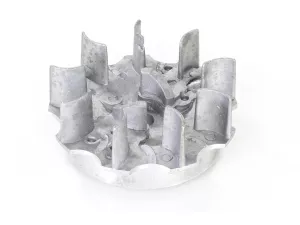 jaszmotor_webshop_gyujtas_forgoresz_(lendkerek)_pocket_bike_3 galéria