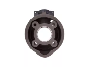 jaszmotor_webshop_hengerszett_yamaha_minarelli_am6_65ccm,_44mm__(moretti) galéria