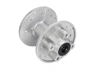 jaszmotor_webshop_hatso_kerekagy_14"-os_kerekhez,_dirt_bike___pit_bike galéria