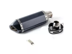 jaszmotor_webshop_kipufogo_dob,_sport,_dirt_bike___pit_bike___quad,_110-600ccm_(karbon_szin)_(moretti) galéria