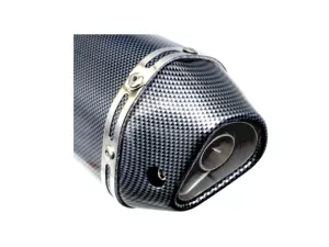 jaszmotor_webshop_kipufogo_dob,_sport,_dirt_bike___pit_bike___quad,_110-600ccm_(karbon_szin)_(moretti) galéria