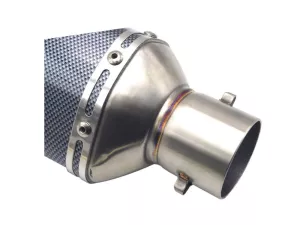 jaszmotor_webshop_kipufogo_dob,_sport,_dirt_bike___pit_bike___quad,_110-600ccm_(karbon_szin)_(moretti) galéria