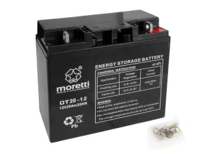 jaszmotor_webshop_akkumulator_12v,_20ah,_elektromos_kerekparhoz_(ot20)_(moretti) galéria