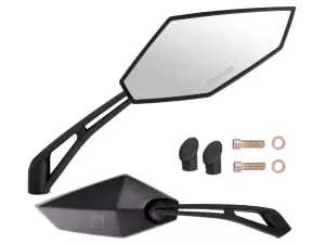 jaszmotor_webshop_tukor,_fekete,_190x80_mm-s_tukorlappal_(8mm,_bal-jobb_menettel)_(moretti) galéria