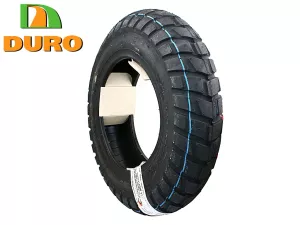 jaszmotor_webshop_kulso_gumi_130_90-10_hf903_(5,00_5,10-10) galéria