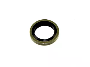 jaszmotor_webshop_tomites_(alatet)_fekcso_csavarhoz,_10mm galéria