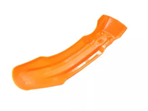 jaszmotor_webshop_elso_sarvedo_dirt_bike___pit_bike_-_narancs_szinben galéria