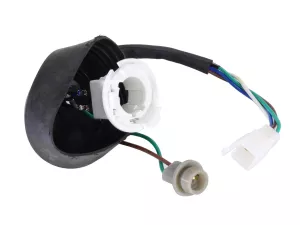 jaszmotor_webshop_foglalat_elso_lampahoz,_helyzetjelzovel,_vezetekkel galéria