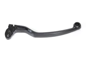 jaszmotor_webshop_kuplungkar___fekkar_17cm_139fmb__147fmd__152fmh__154fmi_motorblokkhoz_(bal_oldal) galéria