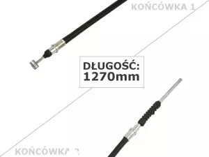 jaszmotor_webshop_elso_fekbowden_suzuki_ad50_127cm galéria