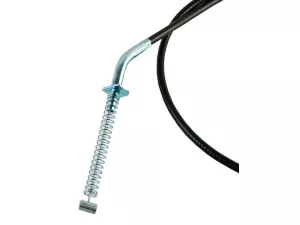 jaszmotor_webshop_elso_fekbowden_atv___quad_-_139cm galéria