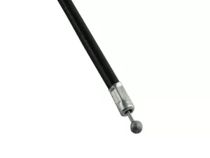 jaszmotor_webshop_elso_fekbowden_atv___quad_-_139cm galéria