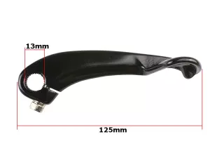 jaszmotor_webshop_berugokar_suzuki_katana_(twn) galéria