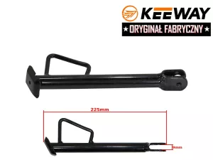 jaszmotor_webshop_oldal_sztender_cpi___keeway___kinai_2_utemu_robogohoz_(gyari_keeway_alkatresz) galéria