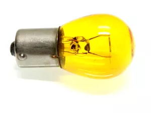 jaszmotor_webshop_izzo_12v_21w,_sarga galéria