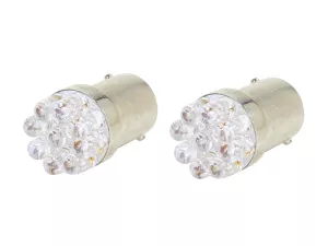 jaszmotor_webshop_izzo_par__ba15s,__9_led,_12v_-_piros_fenyu galéria