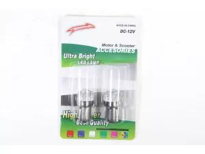 jaszmotor_webshop_izzo_par__ba15s,__9_led,_12v_-_piros_fenyu galéria