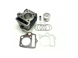 jaszmotor_webshop_hengerszett_quad___moped_4t_70ccm,_47mm_(13-as_csapszeg)_(leghuteses)_-_inparts galéria